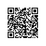 MS24266R20T25S7 QRCode