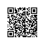 MS24266R20T25SN-LC QRCode