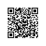 MS24266R20T25SN QRCode