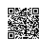 MS24266R20T39PN QRCode