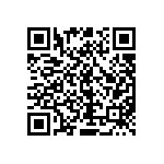 MS24266R20T39SN-LC QRCode