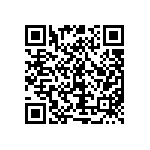 MS24266R20T41P7-LC QRCode