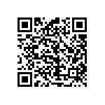 MS24266R20T41SN QRCode