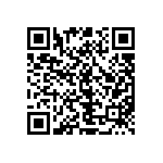 MS24266R22B12P6-LC QRCode