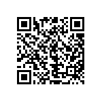 MS24266R22B12P8-LC QRCode