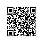 MS24266R22B12PY QRCode