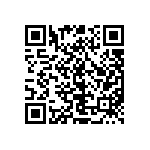 MS24266R22B12S6-LC QRCode