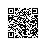 MS24266R22B12S6 QRCode