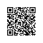 MS24266R22B12S8 QRCode