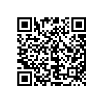 MS24266R22B12S9-LC QRCode