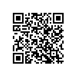 MS24266R22B19P6 QRCode