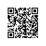 MS24266R22B19P7-LC QRCode