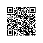 MS24266R22B19PN QRCode