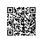 MS24266R22B19PY-LC QRCode