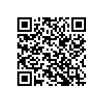 MS24266R22B19PY QRCode