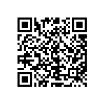 MS24266R22B19S6-LC QRCode