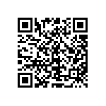 MS24266R22B19S7-LC QRCode