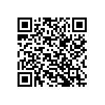 MS24266R22B19S7 QRCode