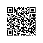 MS24266R22B19S8-LC QRCode