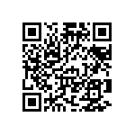 MS24266R22B19S8 QRCode