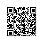 MS24266R22B19SY-LC QRCode