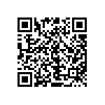 MS24266R22B32P6-LC QRCode