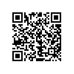 MS24266R22B32P8-LC QRCode