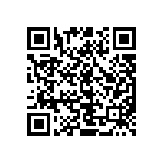 MS24266R22B32S6-LC QRCode