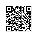 MS24266R22B32S8-LC QRCode