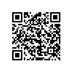 MS24266R22B32SY QRCode