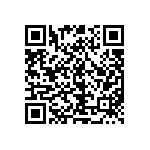 MS24266R22B55P6-LC QRCode