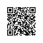 MS24266R22B55P9 QRCode