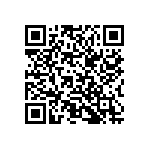 MS24266R22B55S6 QRCode