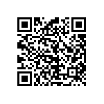 MS24266R22B55S7 QRCode