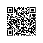 MS24266R22B55S9-LC QRCode