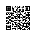 MS24266R22B55S9-W-BS QRCode