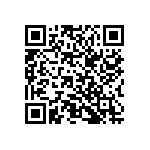 MS24266R22B55SN QRCode