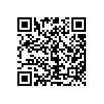 MS24266R22B55SY-LC QRCode