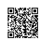 MS24266R22T12P8-LC QRCode