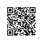 MS24266R22T12S8 QRCode