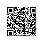 MS24266R22T19P6 QRCode