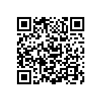 MS24266R22T19P7 QRCode