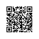 MS24266R22T19PN-LC QRCode