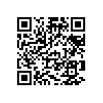 MS24266R22T19PN QRCode