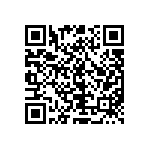 MS24266R22T19S6-LC QRCode