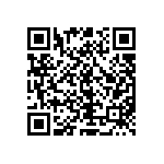 MS24266R22T19SN-LC QRCode