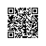 MS24266R22T32P7-LC QRCode