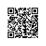 MS24266R22T32P8-LC QRCode