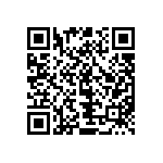 MS24266R22T32P9-LC QRCode