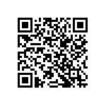 MS24266R22T32PN QRCode